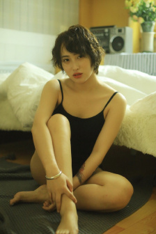 女子别动队免费观看全集完整版