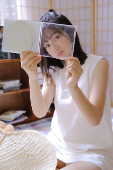 最美情侣免费观看视频HD