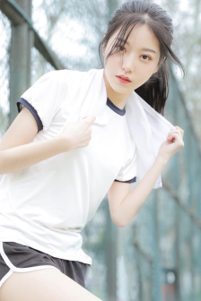 青柠视频直播