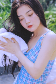 蝙蝠侠3