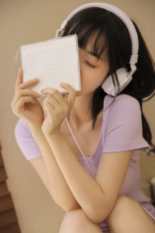 我的好妈妈6日本电影