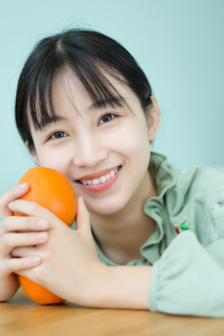 母亲的朋友